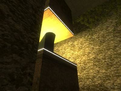 bhop_losttree_beta thumb 29