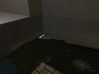 bhop_losttree_beta thumb 14