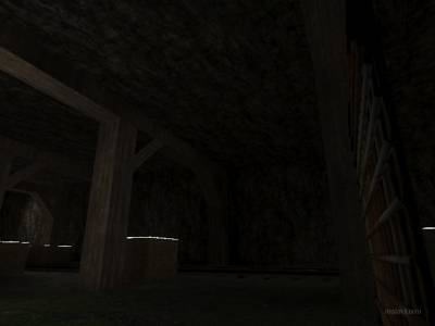 bhop_losttree_beta thumb 6