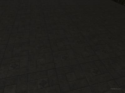 bhop_losttree_beta thumb 17