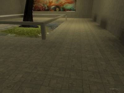 bhop_losttree_beta thumb 28