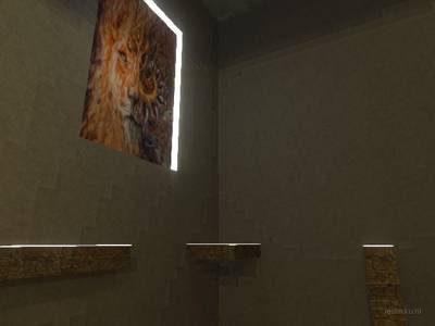 bhop_losttree_beta thumb 35