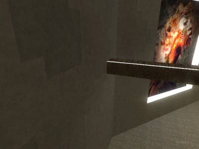 bhop_losttree_beta thumb 20