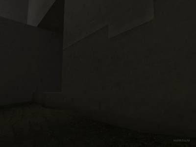 bhop_losttree_beta thumb 9