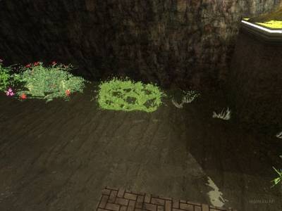 bhop_losttree_beta thumb 2
