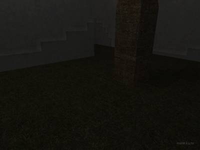 bhop_losttree_beta thumb 11
