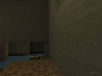 bhop_losttree_beta thumb 23