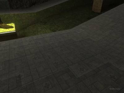bhop_losttree_beta thumb 33
