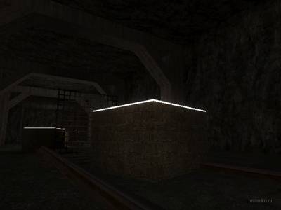 bhop_losttree_beta thumb 4