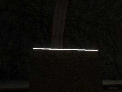 bhop_losttree_beta thumb 37