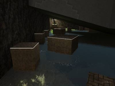 bhop_losttree_beta thumb 5