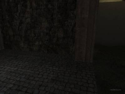 bhop_losttree_beta thumb 13