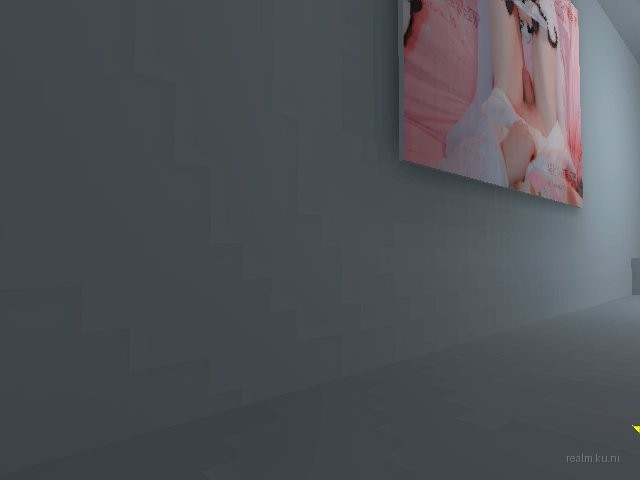 bhop_lostwind for css screenshot