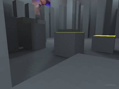 bhop_lostwind thumb 2