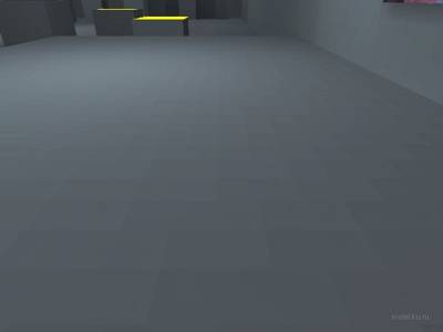 bhop_lostwind thumb 21