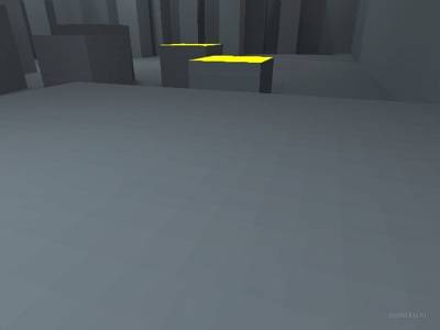 bhop_lostwind thumb 9