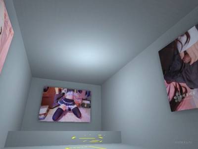 bhop_lostwind thumb 20