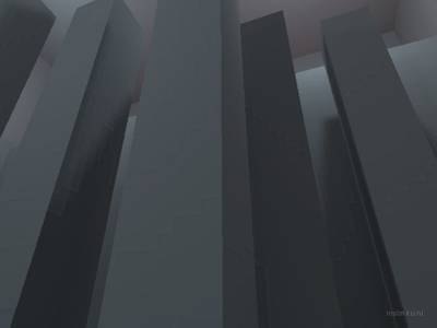 bhop_lostwind thumb 15