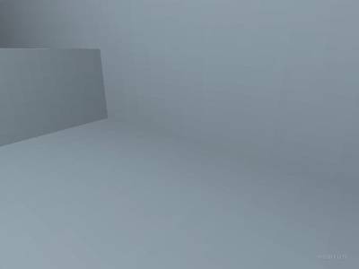 bhop_lostwind thumb 14