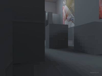 bhop_lostwind thumb 5