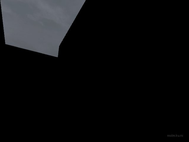 bhop_lowbudget for css screenshot