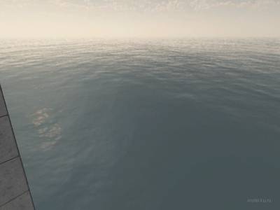 bhop_lowg thumb 14