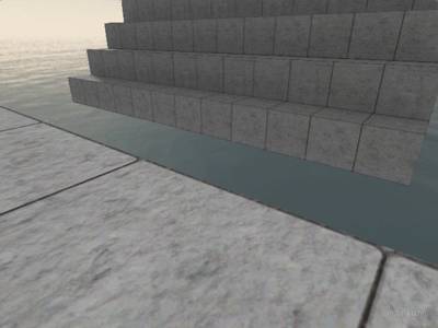 bhop_lowg thumb 11