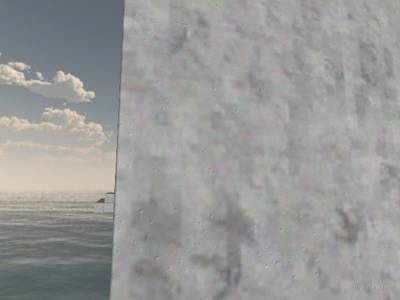 bhop_lowg thumb 8