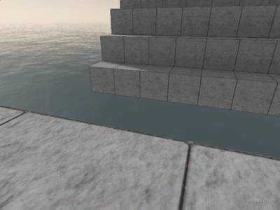 bhop_lowg thumb 12