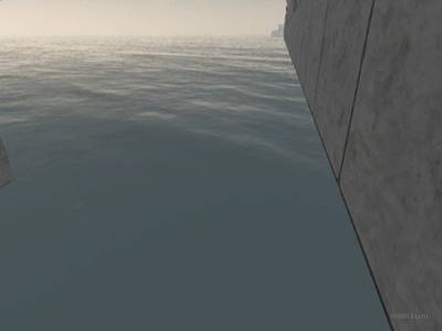 bhop_lowg thumb 7