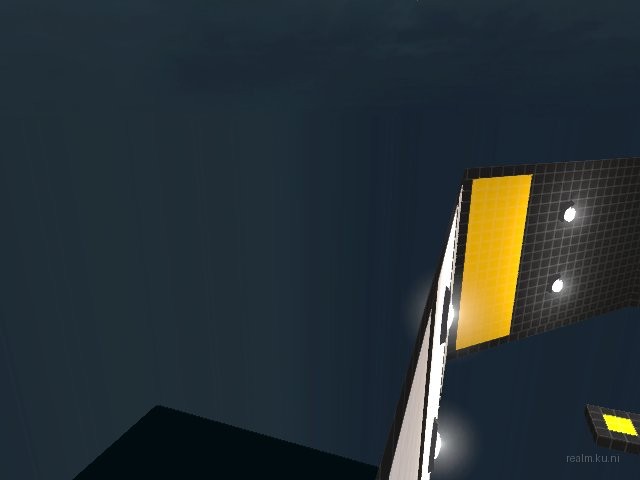 bhop_lt_galaxy for css screenshot