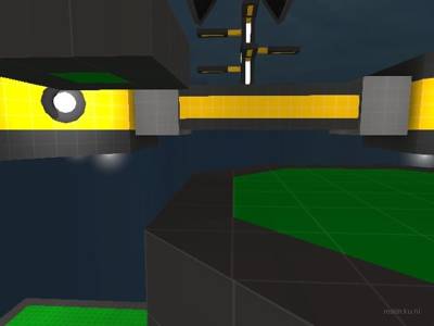 bhop_lt_galaxy thumb 9