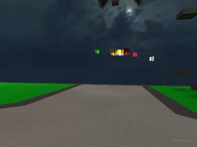bhop_lt_galaxy thumb 18