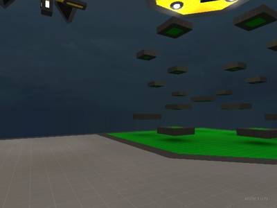 bhop_lt_galaxy thumb 20