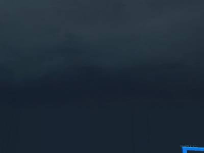 bhop_lt_galaxy thumb 17