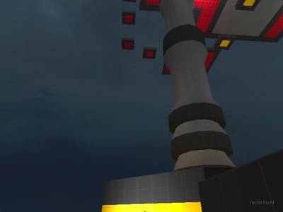 bhop_lt_galaxy thumb 7