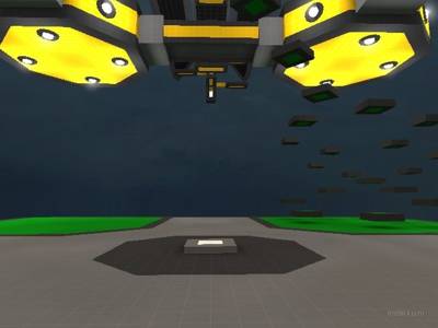 bhop_lt_galaxy thumb 4