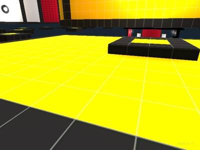 bhop_lt_galaxy thumb 3