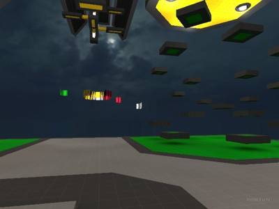 bhop_lt_galaxy thumb 15
