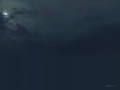 bhop_lt_galaxy thumb 10
