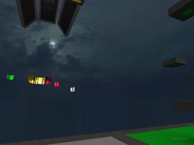bhop_lt_galaxy thumb 19