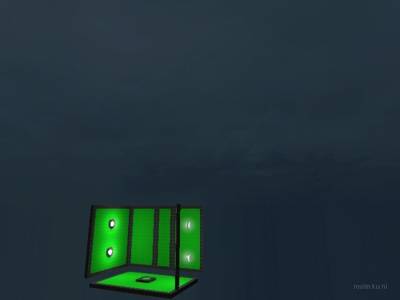 bhop_lt_galaxy thumb 14