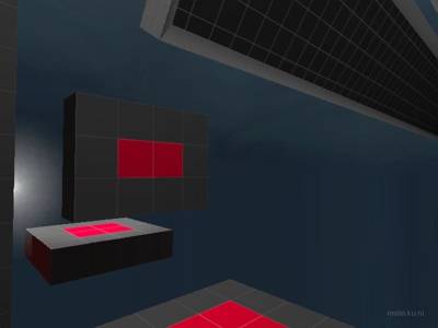 bhop_lt_galaxy thumb 2