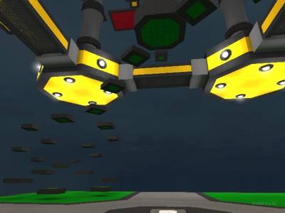bhop_lt_galaxy thumb 12