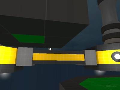 bhop_lt_galaxy thumb 8