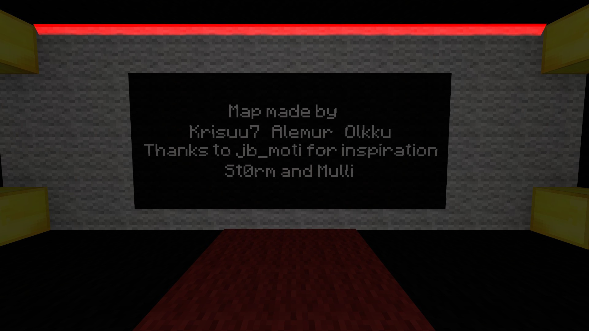 jb_moti2 for css screenshot