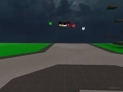 bhop_lt_galaxy_b1 thumb 8
