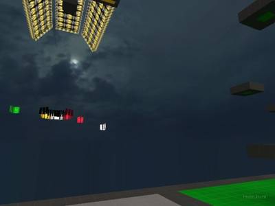 bhop_lt_galaxy_b1 thumb 18