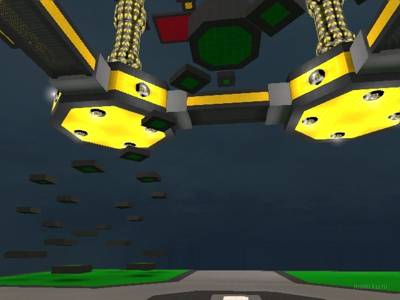 bhop_lt_galaxy_b1 thumb 16
