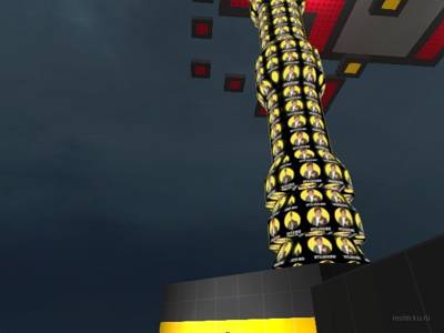 bhop_lt_galaxy_b1 thumb 17